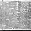 Weekly Freeman's Journal Saturday 14 April 1883 Page 5