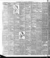 Weekly Freeman's Journal Saturday 21 April 1883 Page 2