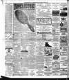 Weekly Freeman's Journal Saturday 21 April 1883 Page 8