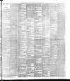 Weekly Freeman's Journal Saturday 21 April 1883 Page 11