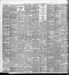 Weekly Freeman's Journal Saturday 01 September 1883 Page 2