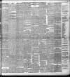 Weekly Freeman's Journal Saturday 15 September 1883 Page 3