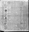 Weekly Freeman's Journal Saturday 15 September 1883 Page 4