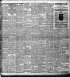 Weekly Freeman's Journal Saturday 15 September 1883 Page 7