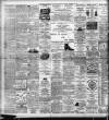 Weekly Freeman's Journal Saturday 15 September 1883 Page 8