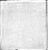 Weekly Freeman's Journal Saturday 05 January 1884 Page 2