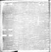 Weekly Freeman's Journal Saturday 05 January 1884 Page 6