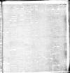 Weekly Freeman's Journal Saturday 05 January 1884 Page 7