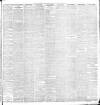 Weekly Freeman's Journal Saturday 26 January 1884 Page 5