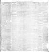 Weekly Freeman's Journal Saturday 26 January 1884 Page 7