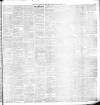 Weekly Freeman's Journal Saturday 23 February 1884 Page 7