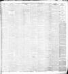 Weekly Freeman's Journal Saturday 26 April 1884 Page 5