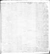 Weekly Freeman's Journal Saturday 26 April 1884 Page 7