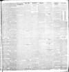 Weekly Freeman's Journal Saturday 03 May 1884 Page 5