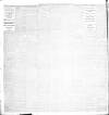 Weekly Freeman's Journal Saturday 24 May 1884 Page 2