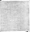 Weekly Freeman's Journal Saturday 24 May 1884 Page 3