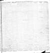 Weekly Freeman's Journal Saturday 24 May 1884 Page 5