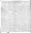 Weekly Freeman's Journal Saturday 24 May 1884 Page 6