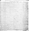 Weekly Freeman's Journal Saturday 28 June 1884 Page 5