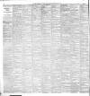 Weekly Freeman's Journal Saturday 12 July 1884 Page 2