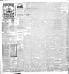 Weekly Freeman's Journal Saturday 12 July 1884 Page 4