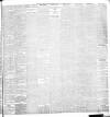 Weekly Freeman's Journal Saturday 12 July 1884 Page 5