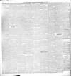 Weekly Freeman's Journal Saturday 12 July 1884 Page 6