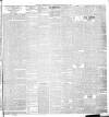 Weekly Freeman's Journal Saturday 12 July 1884 Page 7
