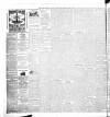 Weekly Freeman's Journal Saturday 02 August 1884 Page 4