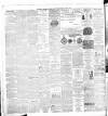 Weekly Freeman's Journal Saturday 02 August 1884 Page 8