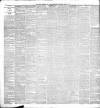 Weekly Freeman's Journal Saturday 09 August 1884 Page 2