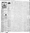 Weekly Freeman's Journal Saturday 09 August 1884 Page 4