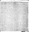 Weekly Freeman's Journal Saturday 09 August 1884 Page 7