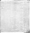 Weekly Freeman's Journal Saturday 30 August 1884 Page 5