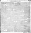 Weekly Freeman's Journal Saturday 30 August 1884 Page 7