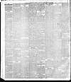 Weekly Freeman's Journal Saturday 03 January 1885 Page 6