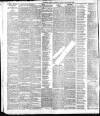 Weekly Freeman's Journal Saturday 03 January 1885 Page 10