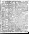Weekly Freeman's Journal Saturday 03 January 1885 Page 11