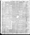 Weekly Freeman's Journal Saturday 03 January 1885 Page 12