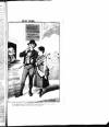 Weekly Freeman's Journal Saturday 03 January 1885 Page 13