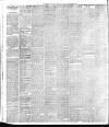 Weekly Freeman's Journal Saturday 10 January 1885 Page 2