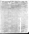 Weekly Freeman's Journal Saturday 10 January 1885 Page 5