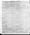 Weekly Freeman's Journal Saturday 10 January 1885 Page 6