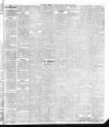 Weekly Freeman's Journal Saturday 10 January 1885 Page 7