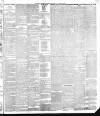 Weekly Freeman's Journal Saturday 10 January 1885 Page 9