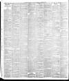 Weekly Freeman's Journal Saturday 10 January 1885 Page 10