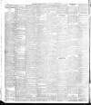 Weekly Freeman's Journal Saturday 10 January 1885 Page 12