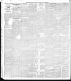 Weekly Freeman's Journal Saturday 24 January 1885 Page 2