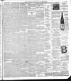 Weekly Freeman's Journal Saturday 24 January 1885 Page 3