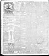 Weekly Freeman's Journal Saturday 24 January 1885 Page 4